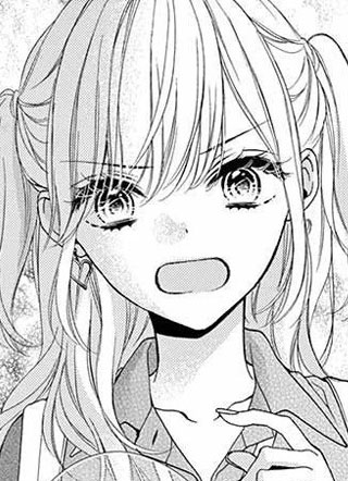 此爱非恋 截图1