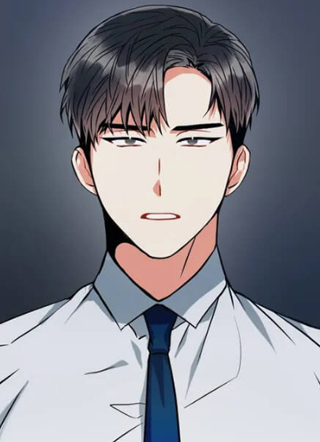 癫狂之境 截图1