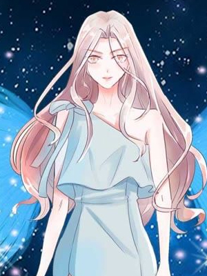 亿万影后的逆袭 截图1