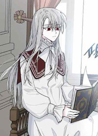 侍奉的小姐成了少爷 截图1