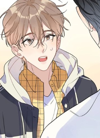 明日星程 截图1