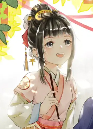 童养夫想干掉我怎么办 截图1