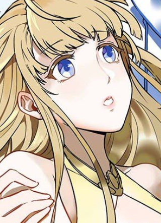 老板他稳健发育中 截图1