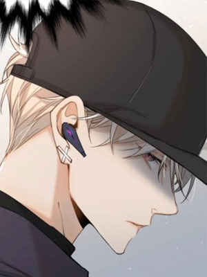 娱乐天空 截图1