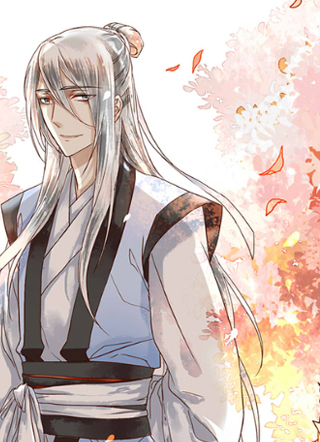 天下第二就挺好 截图1