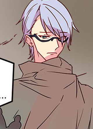 恋爱攻略 截图1