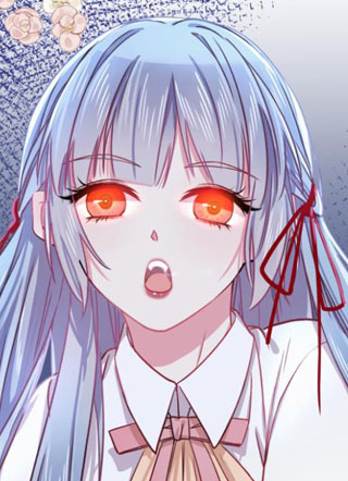 血魔恋人 截图1