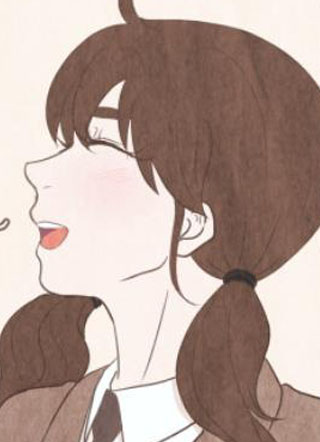 迟来的真心 截图1