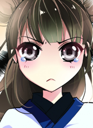 瘟神与花 截图1