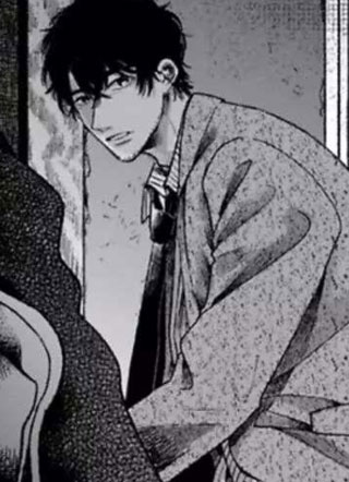 再见共犯者 截图1