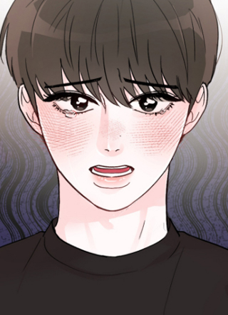 青春礼赞 截图1