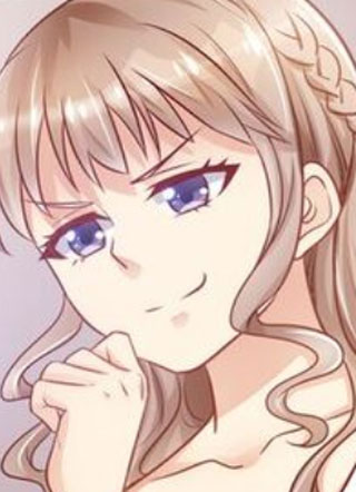 长腿叔叔竟然是霸道总裁 截图1