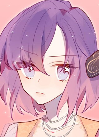 我转生就超神，还变成幸运666的天命公主 截图1