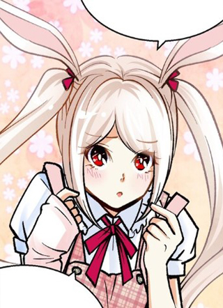 宠物少女的动向分析和对策 截图1