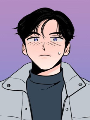 谴责之吻 截图1