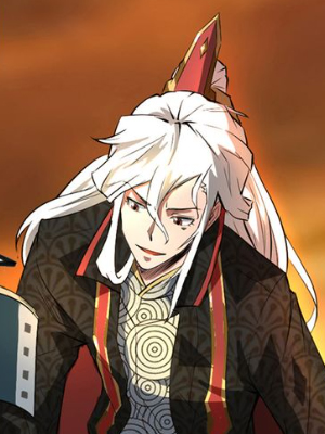 我有九个女徒弟 截图1