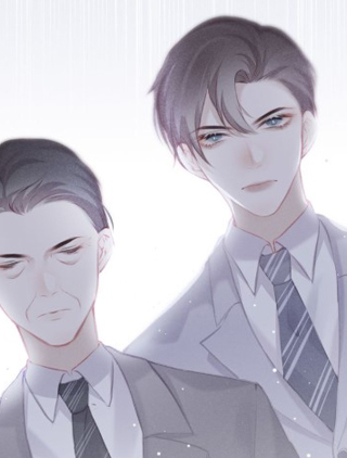 我和他的十个约定 截图1