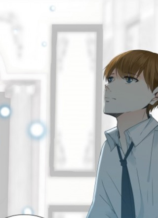 男配生存攻略 截图1