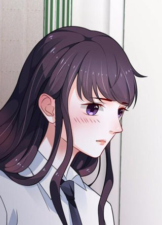 强制恋爱学园 截图1