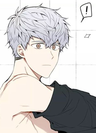 冬天之后的樱花 截图1