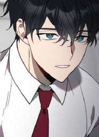 我杀了他 截图1