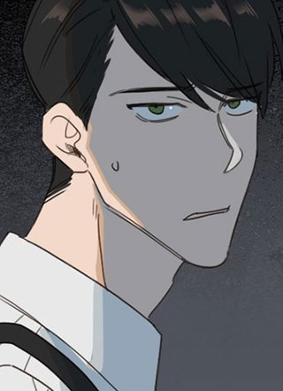 卢埃林的晚餐 截图1