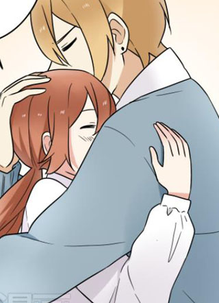 恋爱！从今天开始 截图1