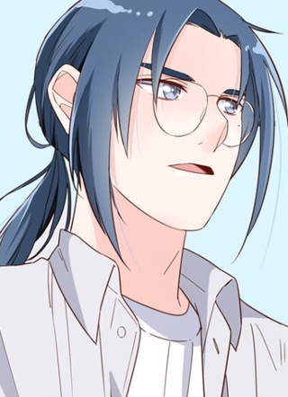 万物食堂 截图1