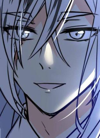 我愿为你献上黎明 截图1