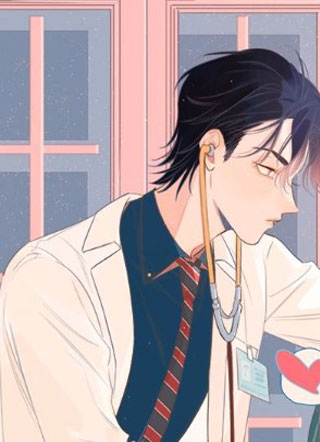 重生成恋人的死对头怎么办 截图1