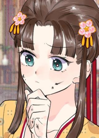 我不可能和纸片人谈恋爱 截图1