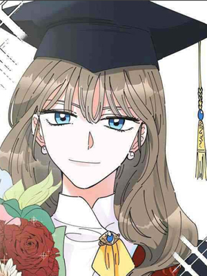 反派小姐的男主人公 截图1