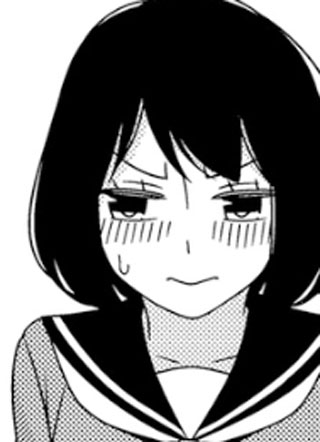 徒然喜欢你 截图1