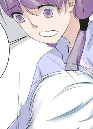 美男法则 截图1