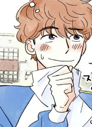 kissesxkissxkisses 截图1