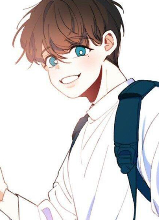 恋爱需要翻译软件吗？ 截图1