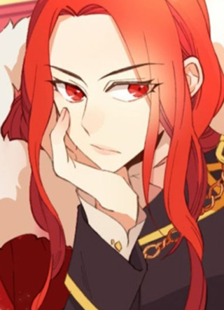 女王，你别！ 截图1