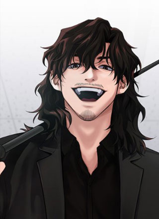 极权教师 截图1