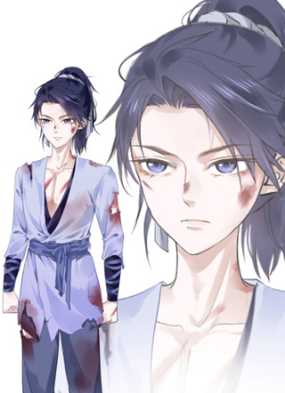 只有恋爱才能防止黑化 截图1