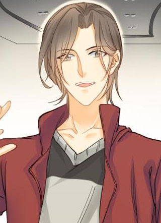 意外事故 截图1