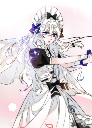 翻转龙凤 截图1