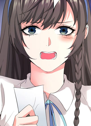 校花在身边 截图1