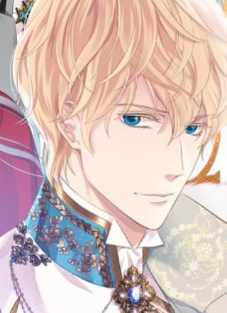 女骑士的爱慕者们 截图1