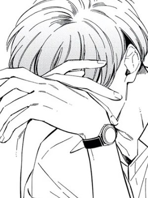 我交了朋友和孩子 截图1