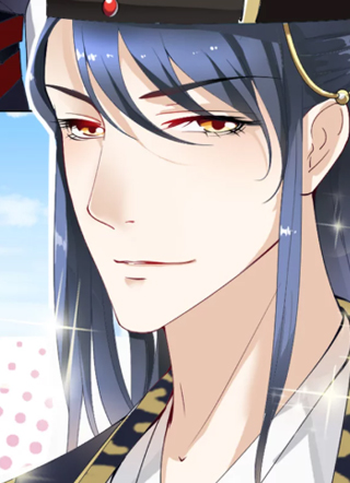 第二捕快 截图1