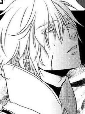 白魔与黑魔 截图1