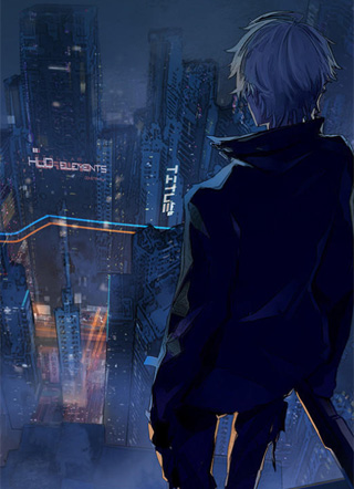 偶像的恋爱代码 截图1