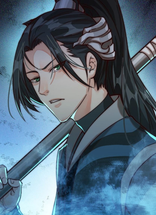 开局一座山 截图1