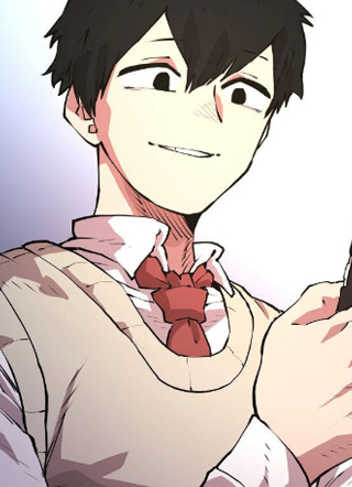 被迫成为玩家 截图1