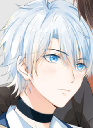 你的表情包比本人好看 截图1